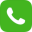 Phone Icon